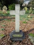 image of grave number 966053
